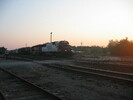 2003-06-27.3255.Guelph_Junction.jpg