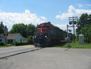 2003-07-01.3269.Guelph.jpg