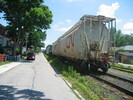 2003-07-01.3284.Guelph.jpg