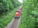 2003-07-01.3292.Waterdown.jpg