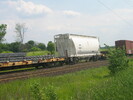 2003-07-01.3349.Lynden.jpg