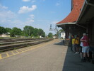 2003-07-01.3368.Brantford.jpg