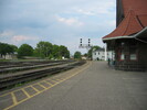 2003-07-01.3418.Brantford.jpg