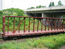 2003-07-05.3450.Bayview_Junction.jpg