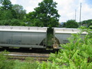 2003-07-05.3514.Bayview_Junction.jpg