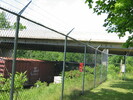 2003-07-05.3531.Bayview_Junction.jpg
