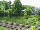 2003-07-05.3552.Bayview_Junction.avi.jpg