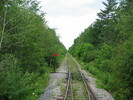 2003-07-11.3706.Guelph.jpg