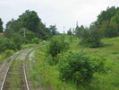 2003-07-11.3724.Guelph_Junction.jpg