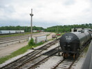 2003-07-11.3734.Guelph_Junction.jpg