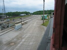 2003-07-11.3735.Guelph_Junction.jpg