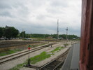 2003-07-11.3737.Guelph_Junction.jpg