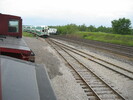 2003-07-11.3738.Guelph_Junction.jpg