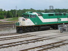 2003-07-11.3747.Guelph_Junction.jpg