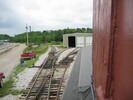 2003-07-11.3748.Guelph_Junction.jpg