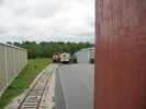 2003-07-11.3749.Guelph_Junction.jpg