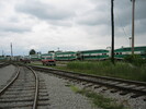 2003-07-11.3750.Guelph_Junction.jpg