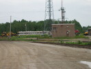 2003-07-11.3758.Guelph_Junction.jpg