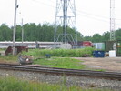 2003-07-11.3759.Guelph_Junction.jpg