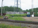 2003-07-11.3760.Guelph_Junction.jpg