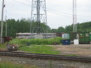 2003-07-11.3761.Guelph_Junction.jpg