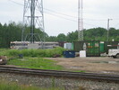 2003-07-11.3762.Guelph_Junction.jpg