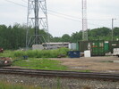 2003-07-11.3765.Guelph_Junction.jpg