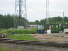 2003-07-11.3766.Guelph_Junction.jpg