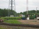 2003-07-11.3768.Guelph_Junction.jpg