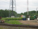 2003-07-11.3769.Guelph_Junction.jpg