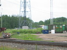 2003-07-11.3770.Guelph_Junction.jpg