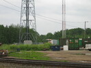 2003-07-11.3771.Guelph_Junction.jpg