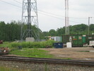 2003-07-11.3772.Guelph_Junction.jpg