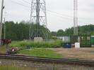 2003-07-11.3773.Guelph_Junction.jpg