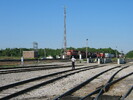 2003-07-14.3775.Guelph_Junction.jpg