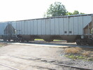 2003-07-14.3788.Guelph_Junction.jpg