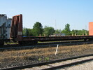 2003-07-14.3789.Guelph_Junction.jpg