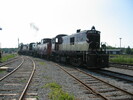 2003-07-14.3792.Guelph_Junction.jpg