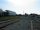 2003-07-14.3795.Guelph_Junction.jpg