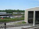 2003-07-14.3811.Guelph_Junction.jpg