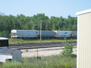 2003-07-14.3830.Guelph_Junction.jpg