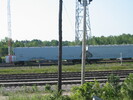 2003-07-14.3831.Guelph_Junction.jpg