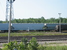 2003-07-14.3832.Guelph_Junction.jpg