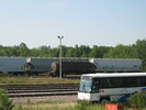 2003-07-14.3833.Guelph_Junction.jpg