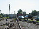 2003-07-14.3837.Guelph_Junction.jpg