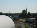 2003-07-14.3839.Guelph_Junction.jpg