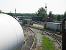 2003-07-14.3840.Guelph_Junction.jpg