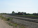 2003-07-14.3841.Guelph_Junction.jpg