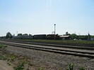 2003-07-14.3842.Guelph_Junction.jpg