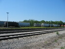 2003-07-14.3848.Guelph_Junction.jpg